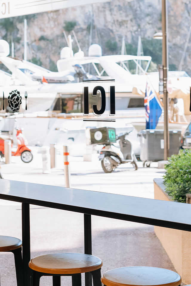 ici_salad_fontvieille