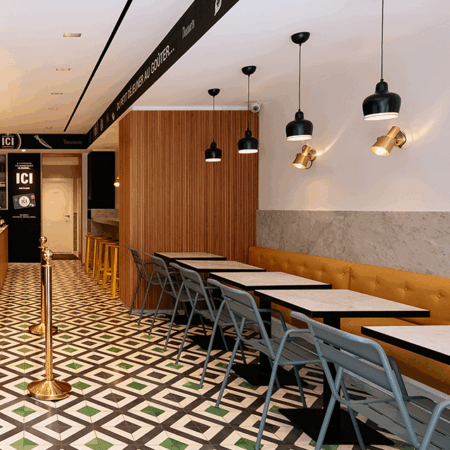 ici_salad_princesse_caroline_2