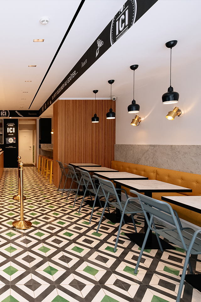 ici_salad_princesse_caroline_2