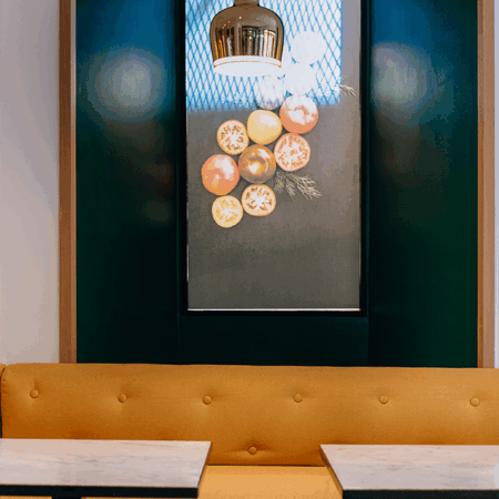 ici_salad_saint_charles_2