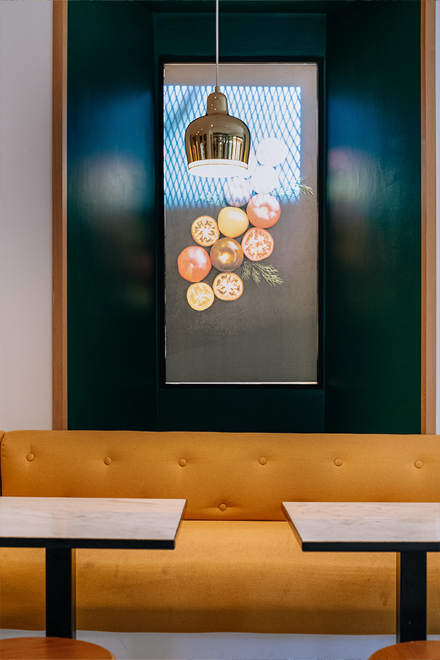 ici_salad_saint_charles_2