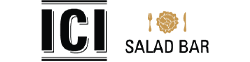ICI Salad Bar