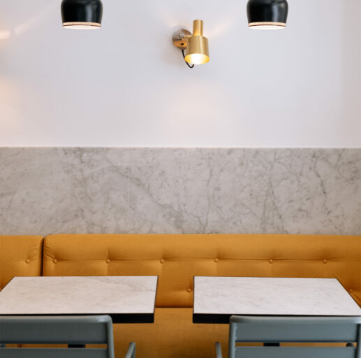 © Fabbio Galatioto - 18062019 -FAB_8583